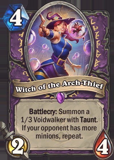 WitchStella1's tweet photo. Acaray Acaray! 🤔✨ 
Como que... acaray! ✨😳 
@Bubble_Witch  @hearthstone_es 

Sorry, I never realized that! ✨7w7), jsjsjs I love it! 
#bubblewitch #bubblewitch3 #stella #kinggames https://t.co/aC55hBo2Sz
