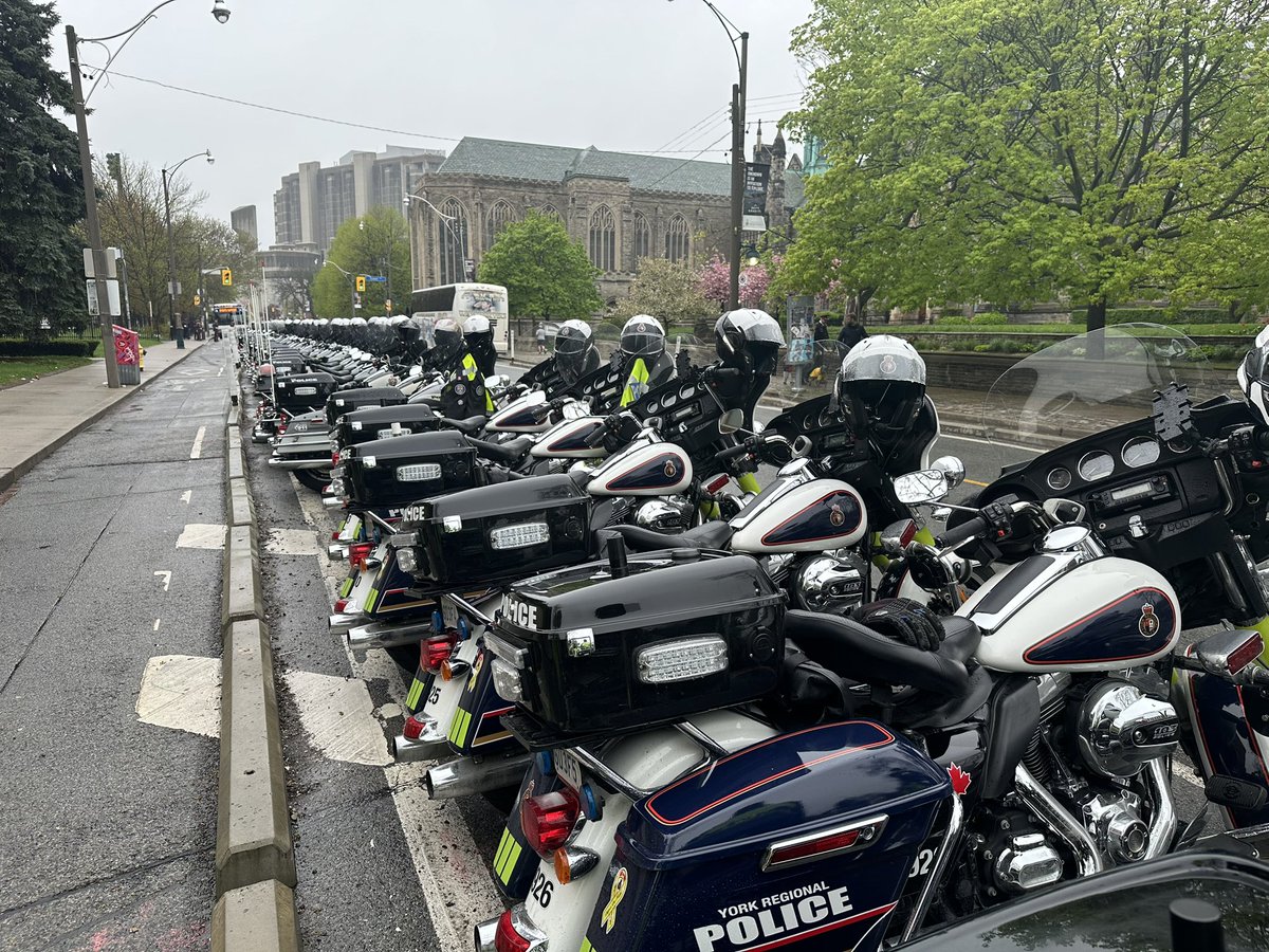 TPS Motor Squad tweet media