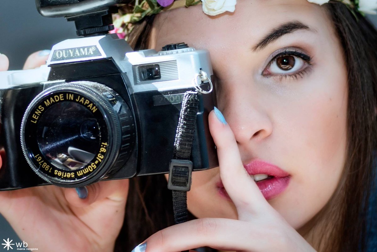 ★ #MarceRangone #WhiteBalance♛ ★ Quinceañeras ★ White Balance Photography #fifteens #sweetfifteen #quinceañeras #15años