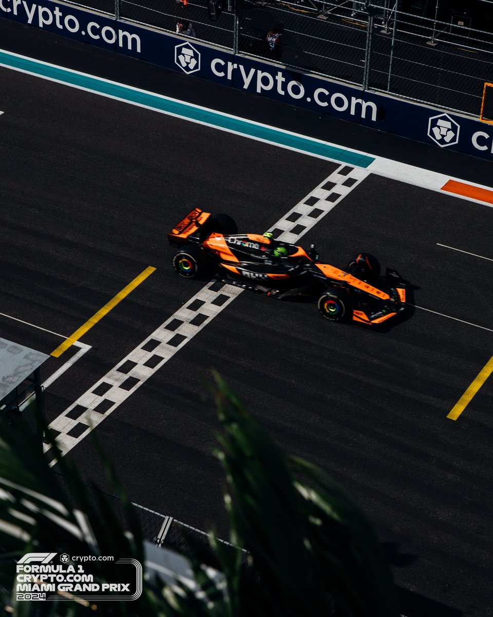 f1anderpri's tweet image. 🧡