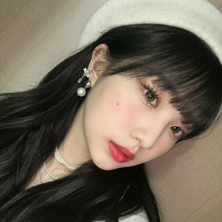 kiwiroppi's tweet photo. ♡ https://t.co/Lzju2EeZEX
