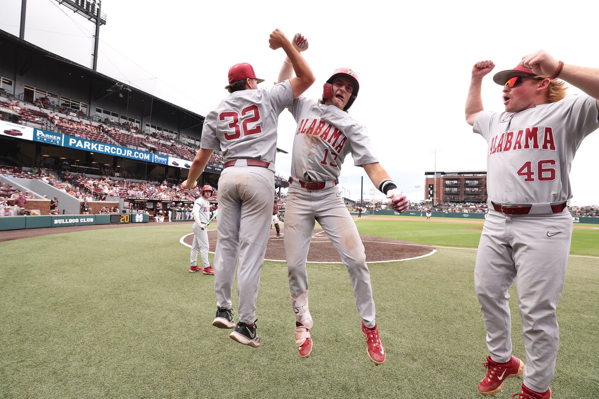 AlabamaBSB tweet picture