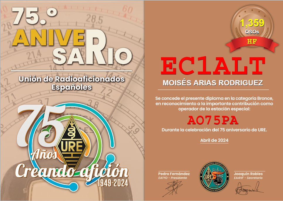 URE Asturias tweet media