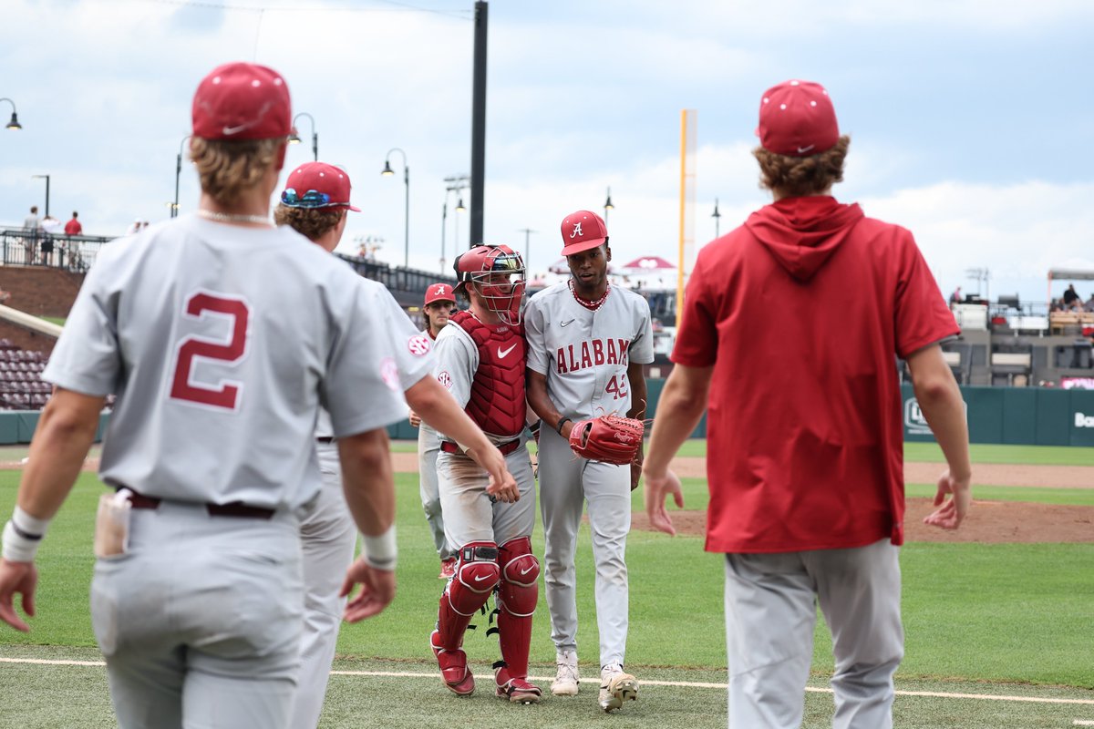 AlabamaBSB tweet picture