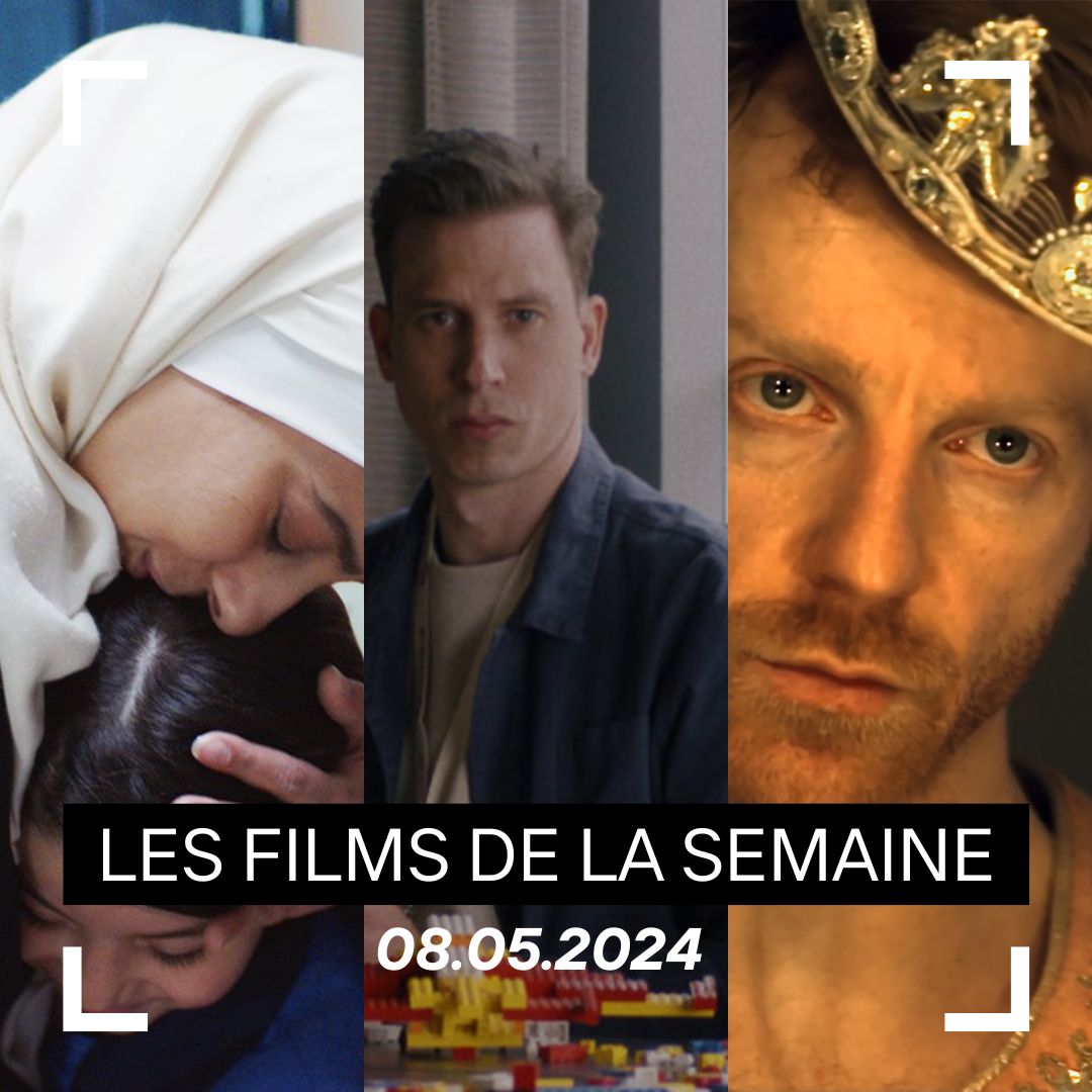 CineFeuilles's tweet photo. Retrouvez toutes nos critiques dans nos différents numéros. Et pour ne rien rater, n’oubliez pas de vous abonner! #InshallahABoy #TheHypnosis #ResilientMan @TRomandie @xenixfilm @Filmcoopi https://t.co/nhEyeaCHT7
