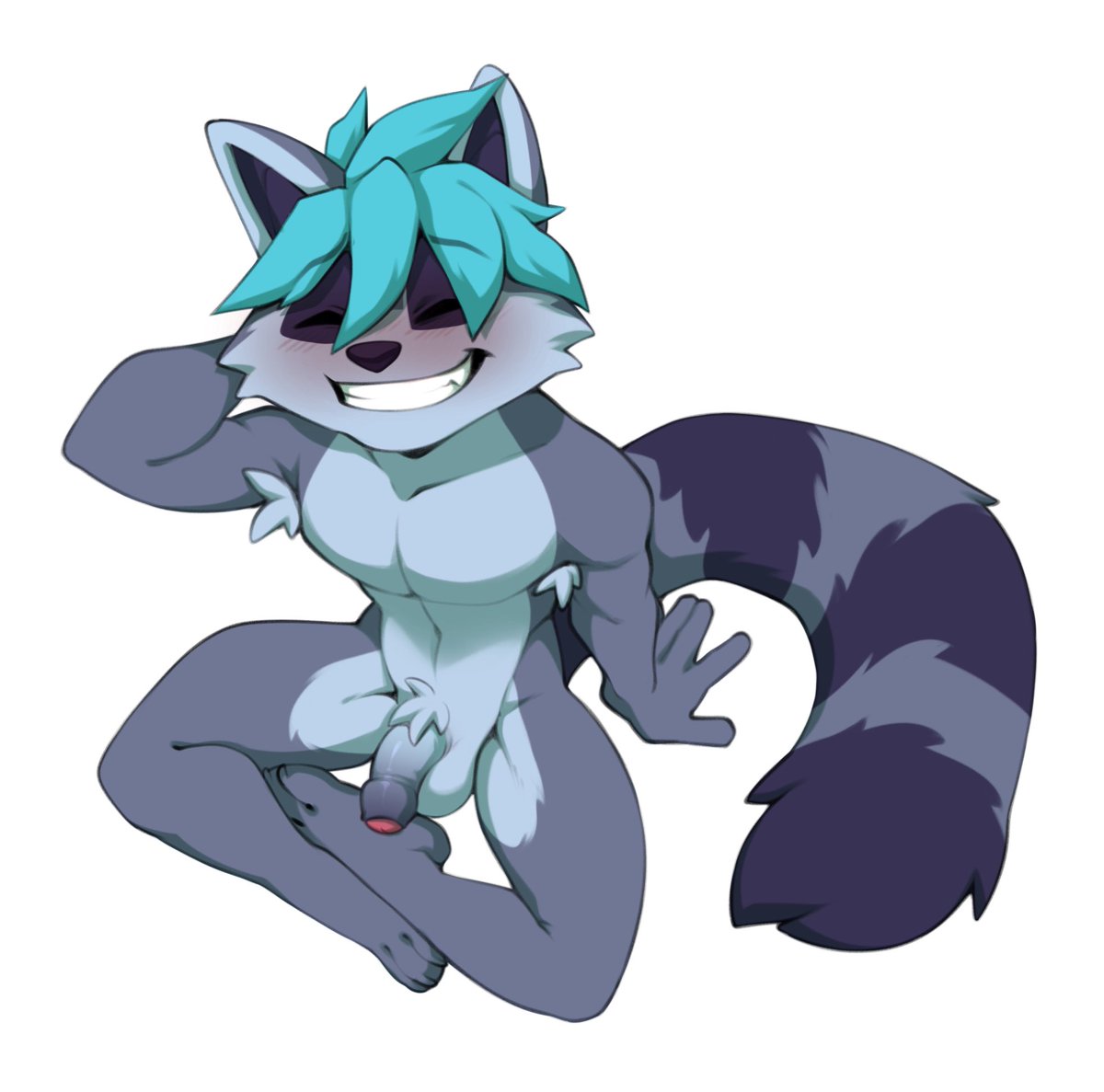 BeanSproutTea's tweet photo. Cm for @/RelaxingDragon1 ! https://t.co/JVWNXXNTTh