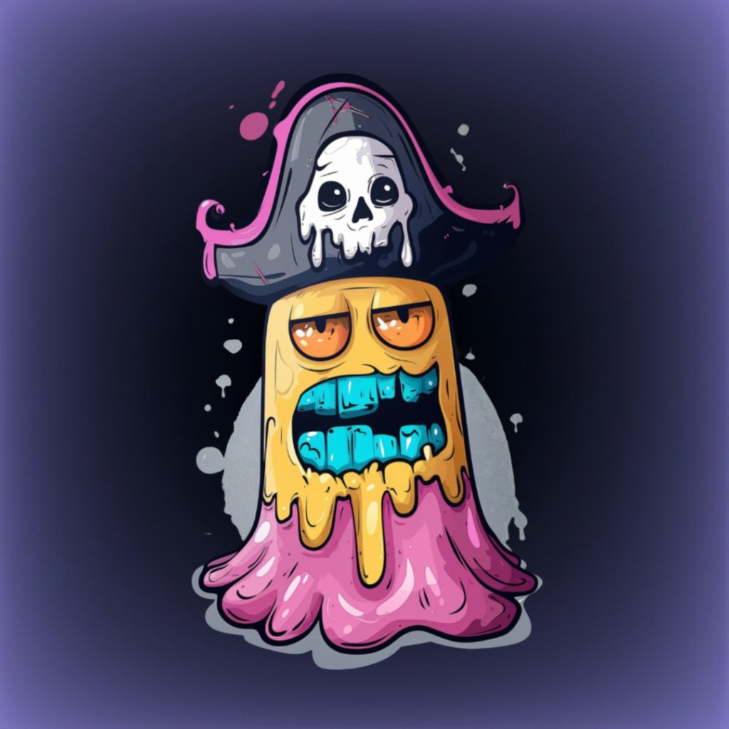 MetamorphixLabs's tweet photo. 🚨Giveaway Alert🚨

🎉 To celebrate the 68 mints of "THE CREEPY JELLY"👻

https://t.co/buVss3MRel

🎁 Prices: 
✴️500 followers: 1 #NFTs 
✴️1500 followers: 1 #NFTs
✴️3000 followers: 3 #NFTs

Rules:
1⃣ Like this post🩷
2⃣ Retweet 🔁
3⃣ Follow me🫂

#Giveaways #opensea #Polygon https://t.co/x2u14hRMYI