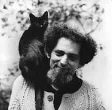 Georges Perec. It is on a day like this one, a little later, a little earlier, that you discover, without surprise that something is wrong, that you don’t know how to live and you will never know.