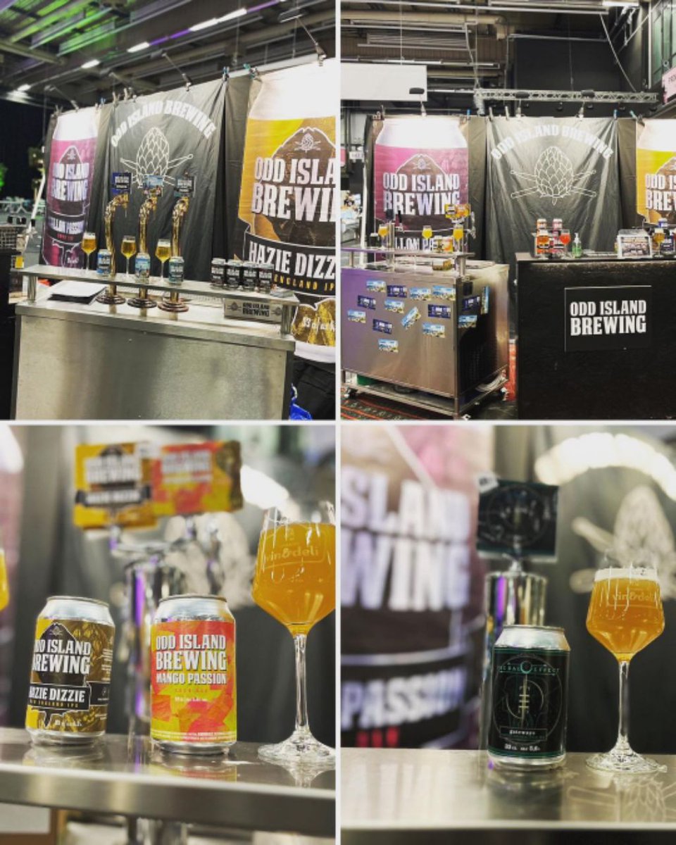 PIweris11270's tweet image. 