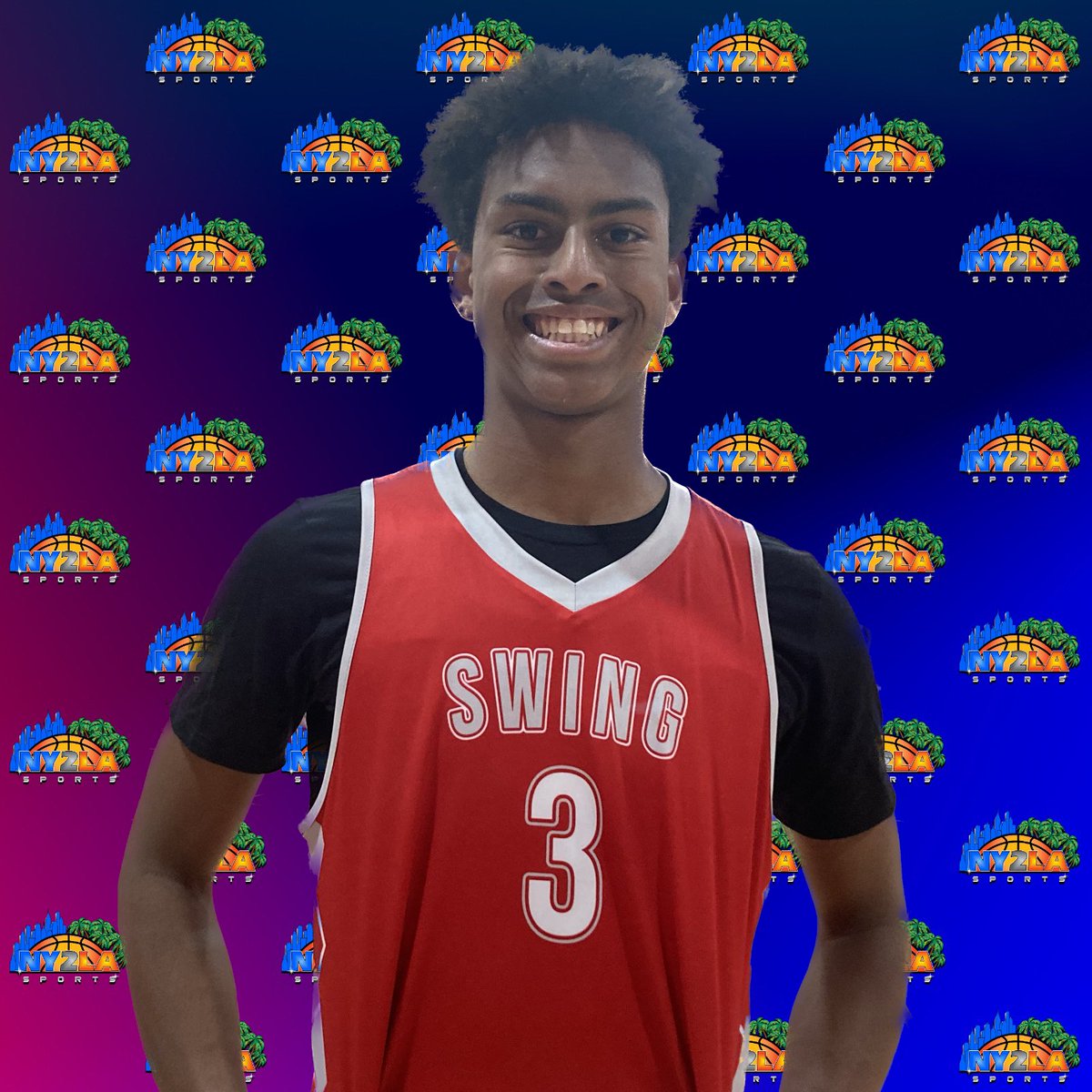 Midwest Hoops Spotlight (@mhs_boys_) on Twitter photo Strong showing from the <a href="/WisconsinSwing/">Wisconsin Swing</a> 16U trio of Aiden Crane (18 pts), Theo Traeder (15 pts) & Xavier Edwards (11 pts) to lead them into the championship game. <a href="/ny2lasports/">NY2LA SPORTS</a> Strong showing from the <a href="/WisconsinSwing/">Wisconsin Swing</a> 16U trio of Aiden Crane (18 pts), Theo Traeder (15 pts) & Xavier Edwards (11 pts) to lead them into the championship game. <a href="/ny2lasports/">NY2LA SPORTS</a>
