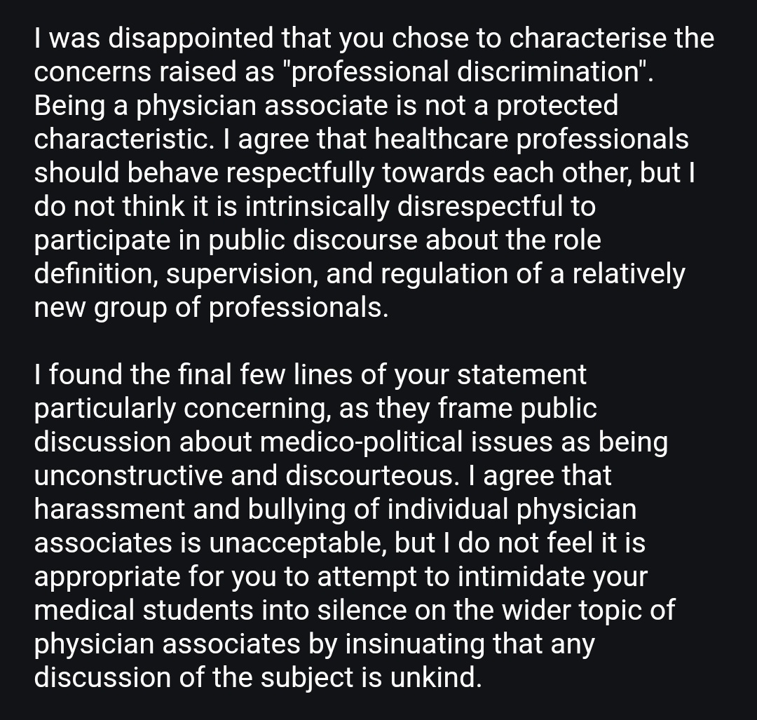 Heather Ryan tweet media