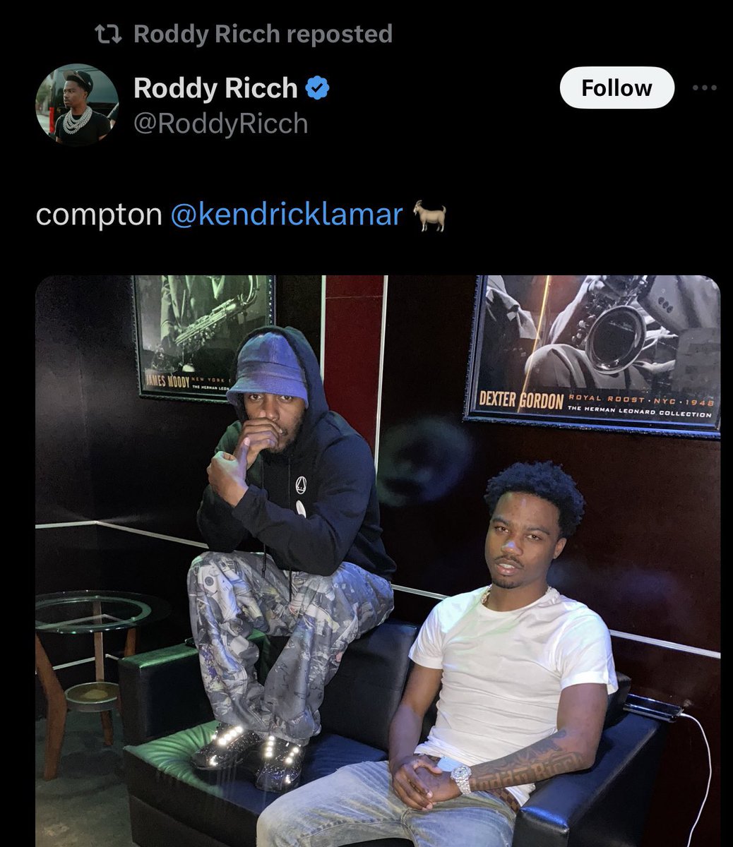 WORLDSTARHIPHOP tweet media