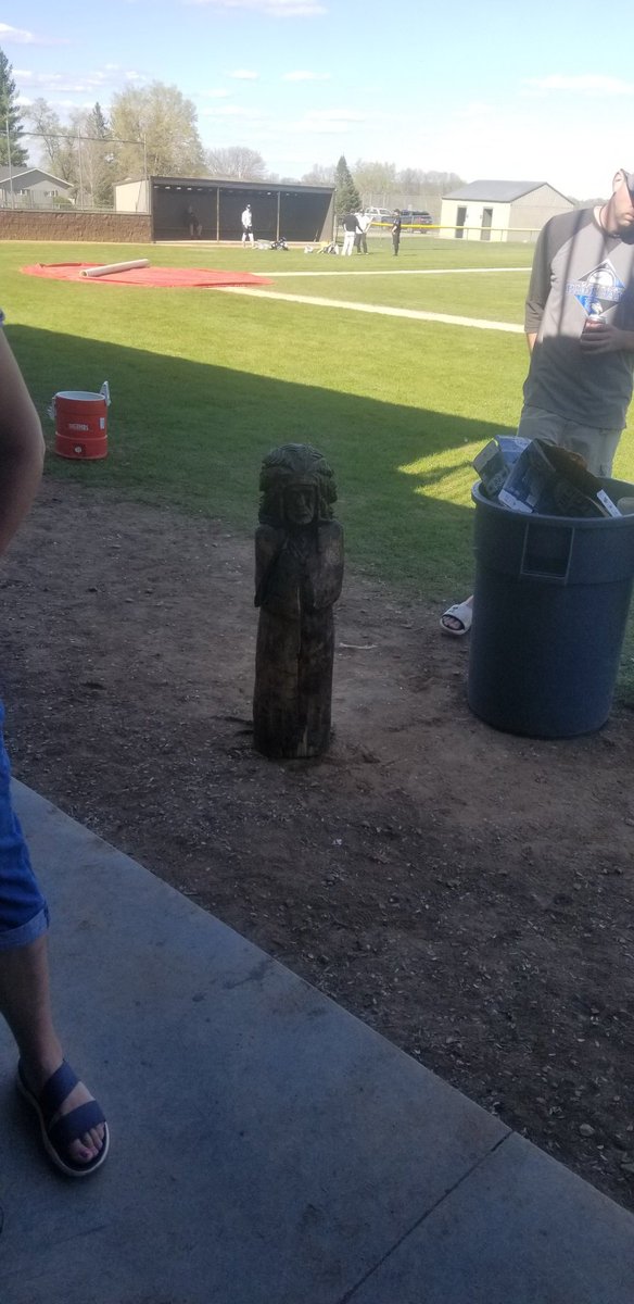 Upsala Blue Jays (@upsalabluejays) on Twitter photo Look who's home? Look who's home?