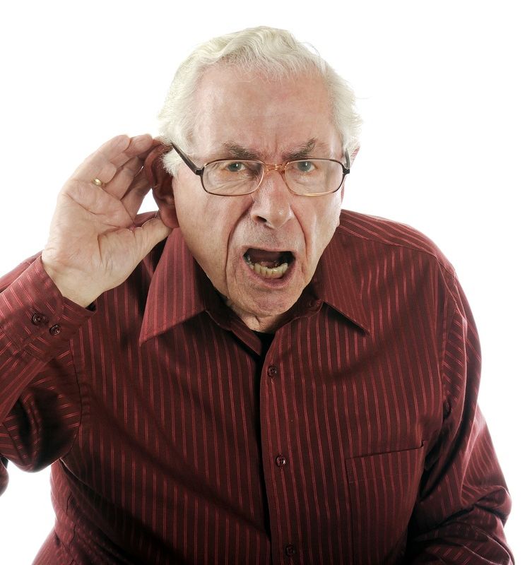 Hannah, but spooky. tweet media