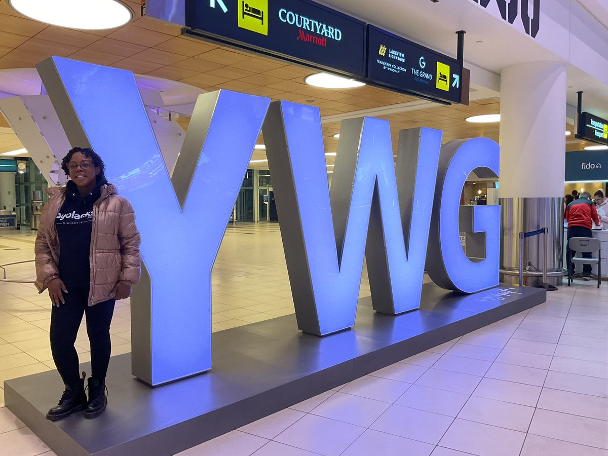 nadialhohn's tweet photo. It’s a wrap!

My #ccbcbooktour ‘24 was packed— 7 days of virtual and in-person presentations in #BC and #Ontario with 6 days in #Manitoba.

For more details, visit https://t.co/xCzr2mb9GO

 Please stay tuned for my highlights video. 

@kidsbookcentre #kidsbookcentre #ccbcbookweek https://t.co/DniG1ZBRb4