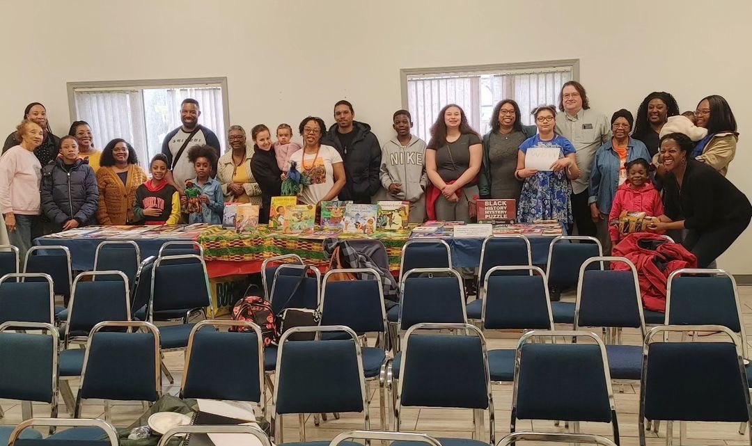 nadialhohn's tweet photo. It’s a wrap!

My #ccbcbooktour ‘24 was packed— 7 days of virtual and in-person presentations in #BC and #Ontario with 6 days in #Manitoba.

For more details, visit https://t.co/xCzr2mb9GO

 Please stay tuned for my highlights video. 

@kidsbookcentre #kidsbookcentre #ccbcbookweek https://t.co/DniG1ZBRb4