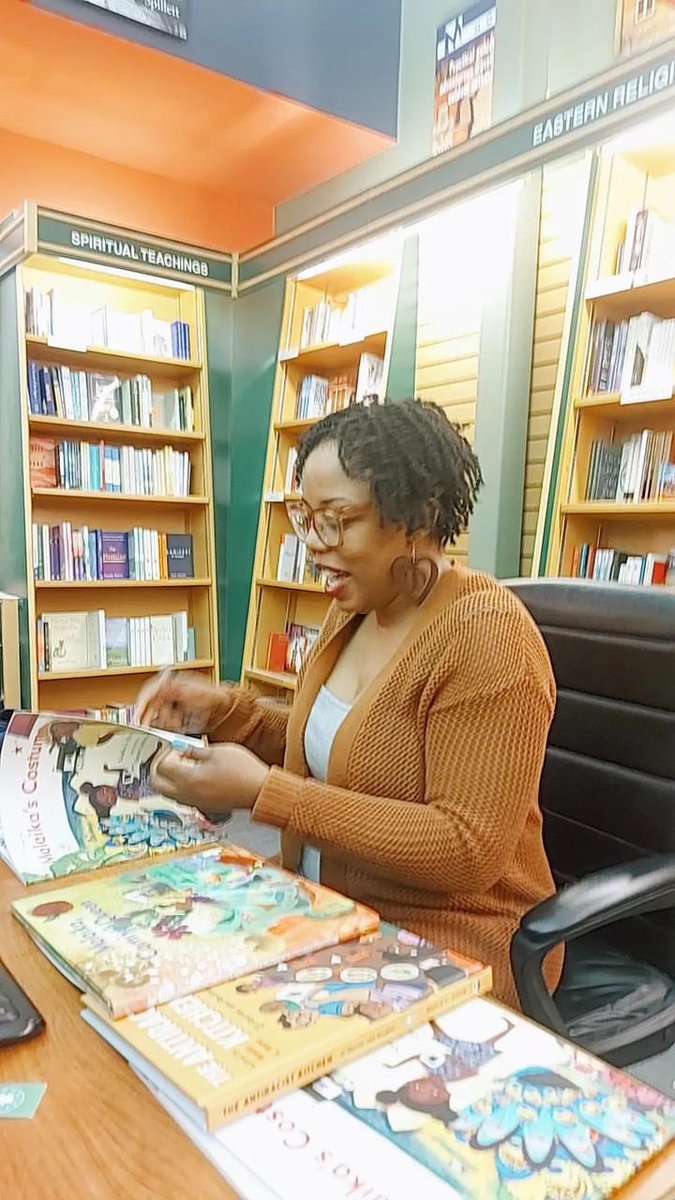 nadialhohn's tweet photo. It’s a wrap!

My #ccbcbooktour ‘24 was packed— 7 days of virtual and in-person presentations in #BC and #Ontario with 6 days in #Manitoba.

For more details, visit https://t.co/xCzr2mb9GO

 Please stay tuned for my highlights video. 

@kidsbookcentre #kidsbookcentre #ccbcbookweek https://t.co/DniG1ZBRb4