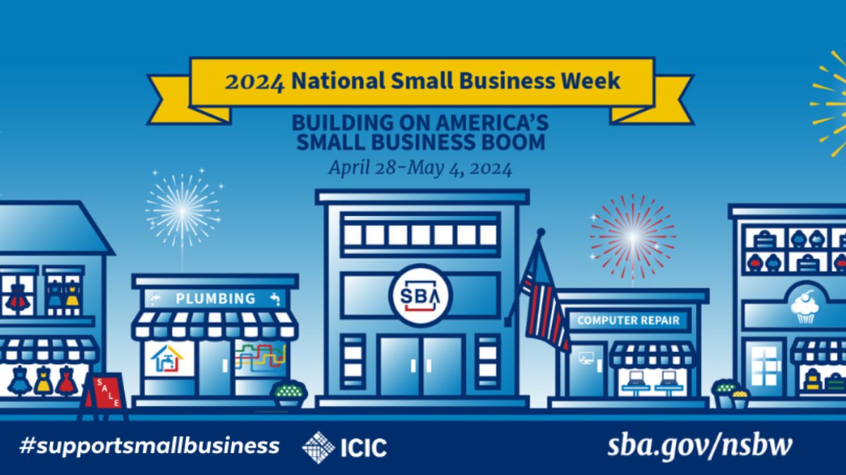 Looking for meaningful gifts that support small businesses? Check out ICIC's Alumni Gift Guide! With more than 300 alumni from prestigious programs like Building for Growth and Inner City 100 Award winners you'll find something special for every occasion.