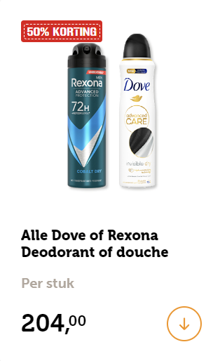 Esther ❤️🍀 tweet media