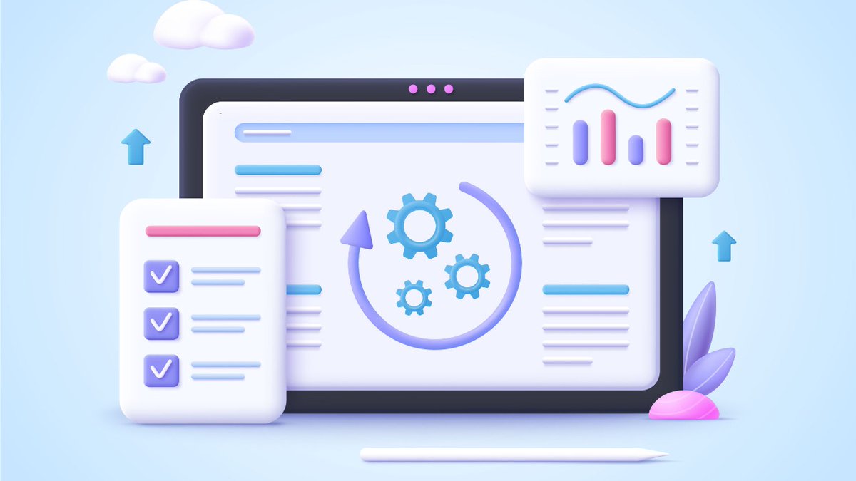 Studio4Motion's tweet image. Cut the clutter, batch your brilliance. Tom&apos;s guide shows you how. ✂️🌟 #BatchingGenius #CreativeSimplicity i.mtr.cool/xjswsjvxfk