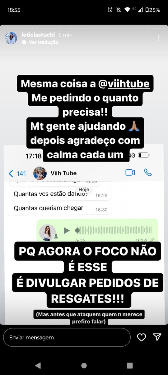 A Esponja Bob tweet media