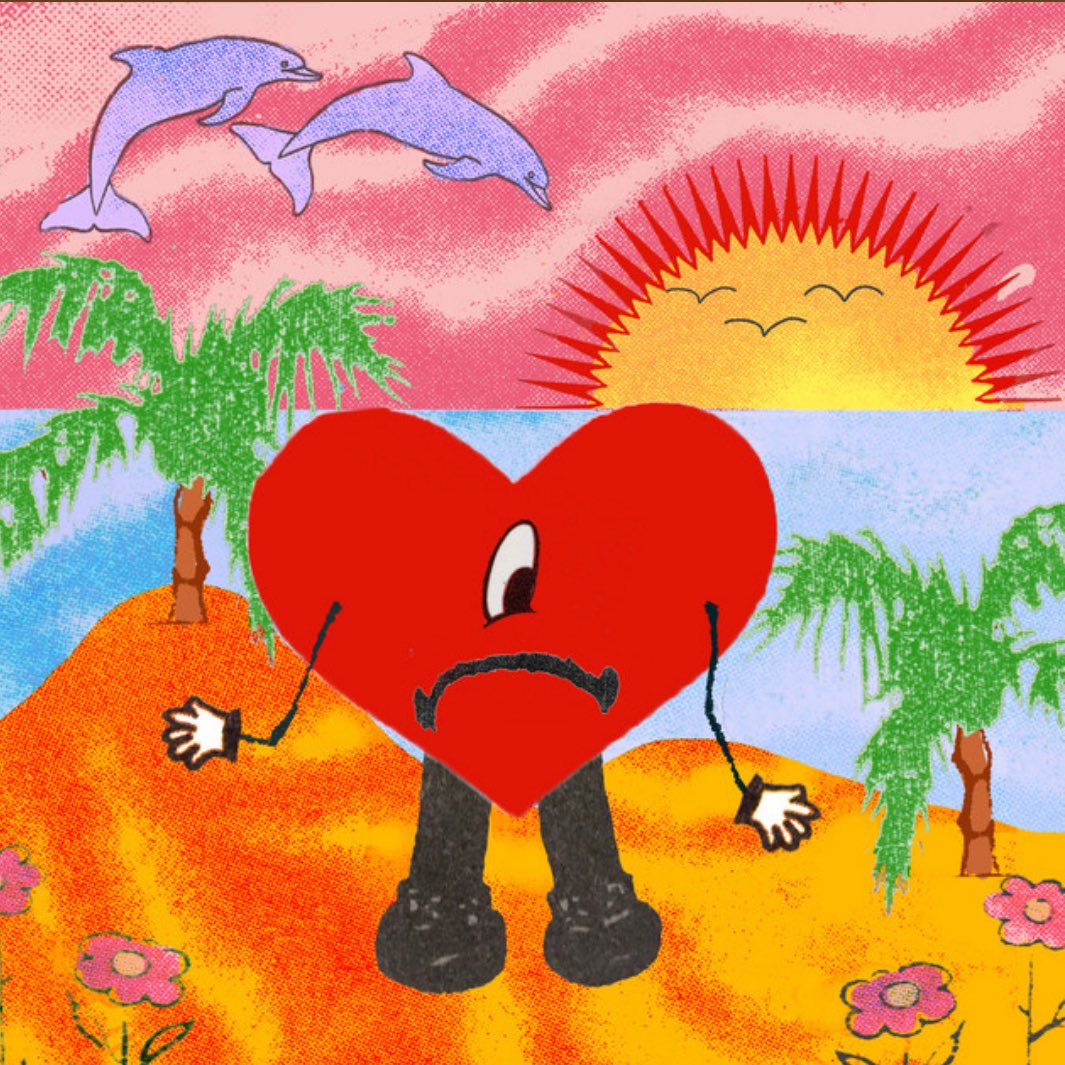 JuanLaMattina's tweet image. FELIZ CUMPLEAÑOS AL AMOR DE MI VIDA, TE QUIERO MUCHO UN VERANO SIN TI