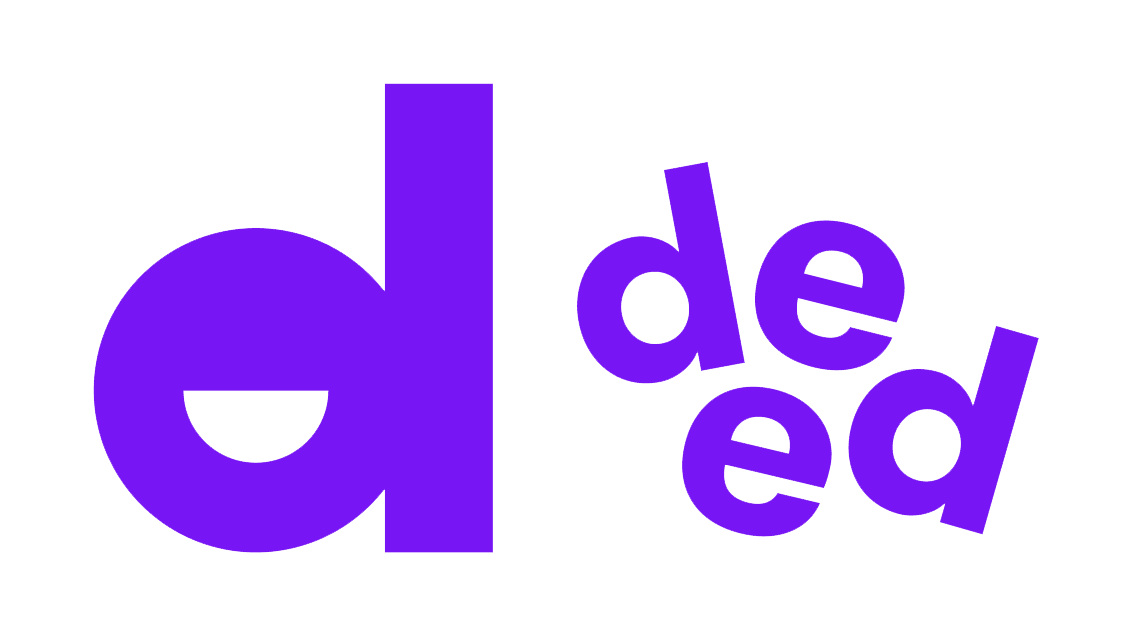 Engage your employees by doing good @join_Deed. Your all-in-one tool for #employeeengagement and #socialimpact. 🌐🤝 hubs.li/Q02ty1Vx0

#deed #assuaged #studentinterns #publichealth #beyourhealthiest