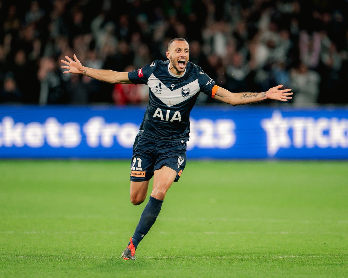 gomvfc's tweet photo. So, about last night 😏

How are we all feeling this morning? https://t.co/Vp2jhkty2T