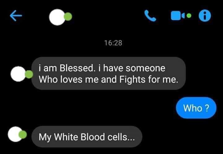 l0ve_01_'s tweet image. True😂
#funnythread #funnytweet