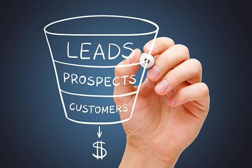 😍 Sales Funnel Leads - bit.ly/44pXGXi

✋🏻 YES! I want my free ebook.

Generate more leads and increase sales with our sales funnel leads. Our leads are targeted, qualified, and ready to convert. Get started today!

#SalesFunnelDesign #SalesFunnelExpert