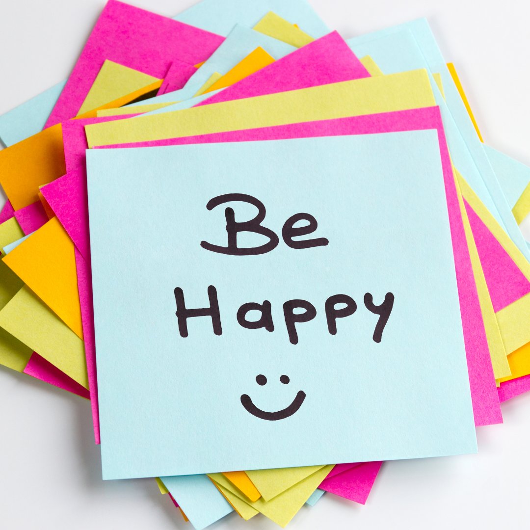 😄✨ Embrace happiness in every aspect of your life! Discover simple ways to increase joy in your daily routine, from your home environment to your mindset. #BeHappy #LifeTips #JoyfulLiving

Follow me EVERYWHERE!
TikTok: @Jason.Bramblett
