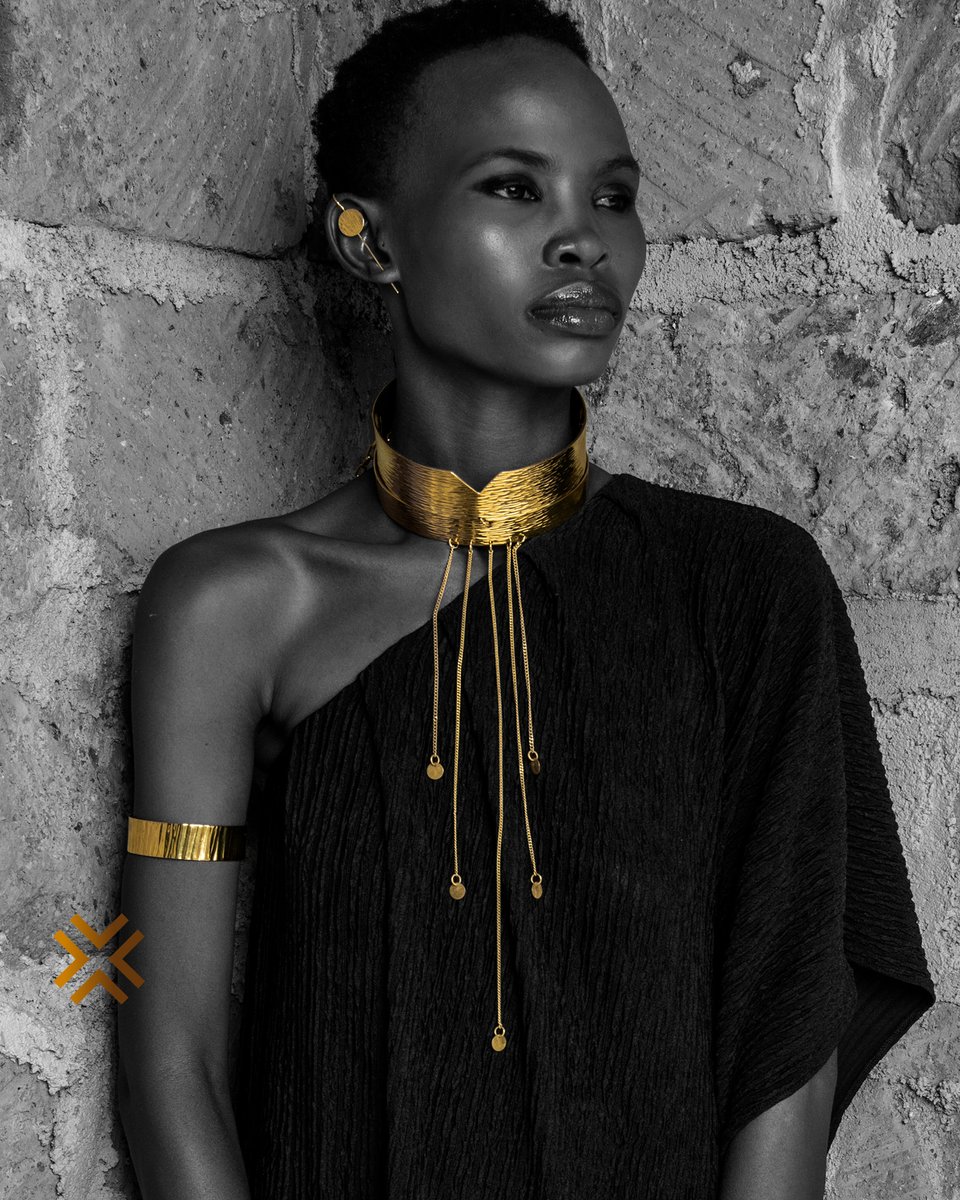afrodyssee's tweet photo. AFRODYSSÉE 7TH EDITION
31.05 - 02.06.2024
Designer: ADELE DEJAK
Category: Jewellery
Country: Kenya
Stand: 17
Tickets on https://t.co/GHYCd3Bggo
@adeledejak #adeledejak #fashion #africandesigners #africancraft #africanexcellence #fashionfair #jewellery #kenya #afrodyssee https://t.co/cSxZplgnlY