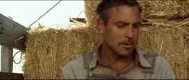 #StonegasMovieChallenge2024 -  May 6 - Favorite George Clooney performance.  “O Brother, Where Art Thou?”  Well written movie.
