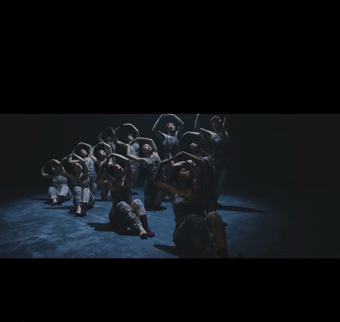 K fam (@KAORIalive_fam) / Posts / X