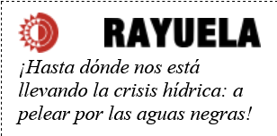 Solicitan presencia de la GN en #Hidalgo para vigilar canales de aguas negras
Labriegos usan el líquido para cultivos, pero hay disputas entre ellos por la distribución desigual
jornada.com.mx/2024/05/05/est…

#Tula #Mixquiahuala #Actopan #Agua