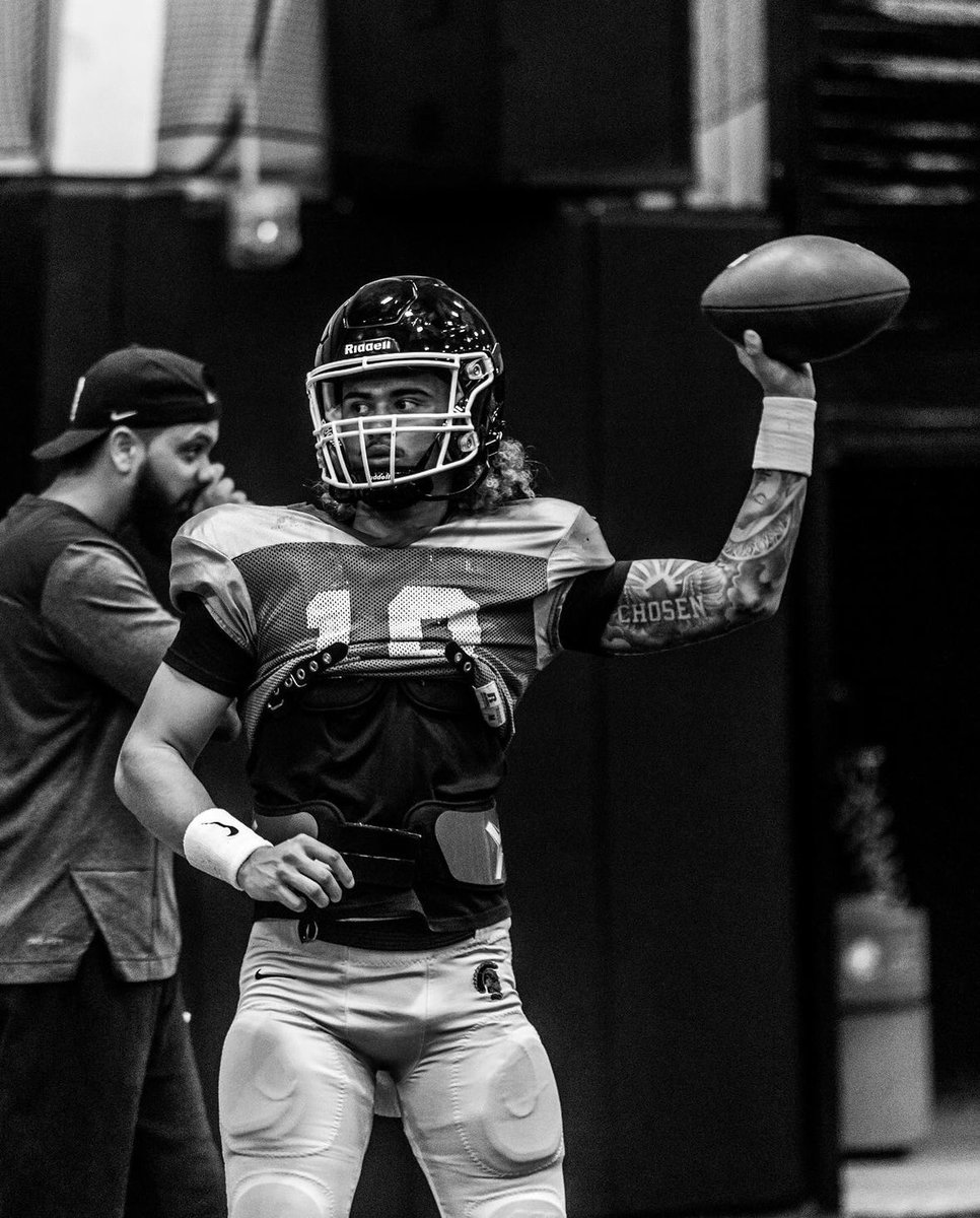 JulianLewis10's tweet image. No matter what God’s got me… Romans 8:30-39 
#Chosen1 #ForHisGlory