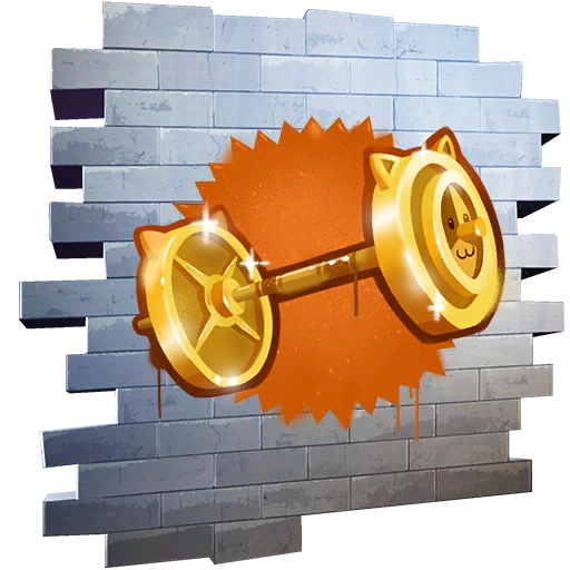 SCOOPETX's tweet photo. 1k likes and I drop a Fortnite Pumping Gold Spray Code 👀 https://t.co/coLU5F8bP9