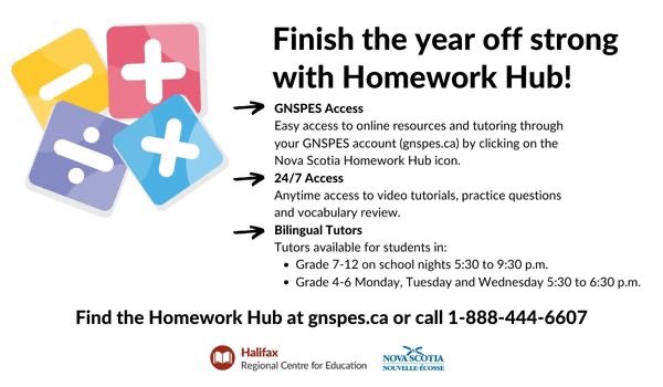 Click the following link to learn more about HOMEWORK HUB youtube.com/watch?v=YPzQU0…