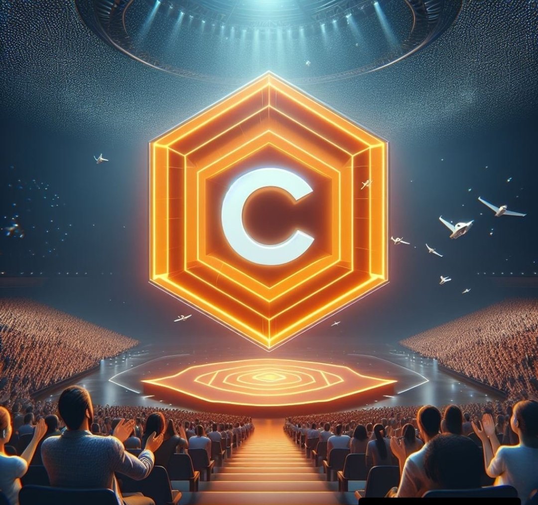 The Core Chain is designed with the goal of preserving Bitcoin's decentralized security while enabling the scalability of a higher-performance smart contract platform.