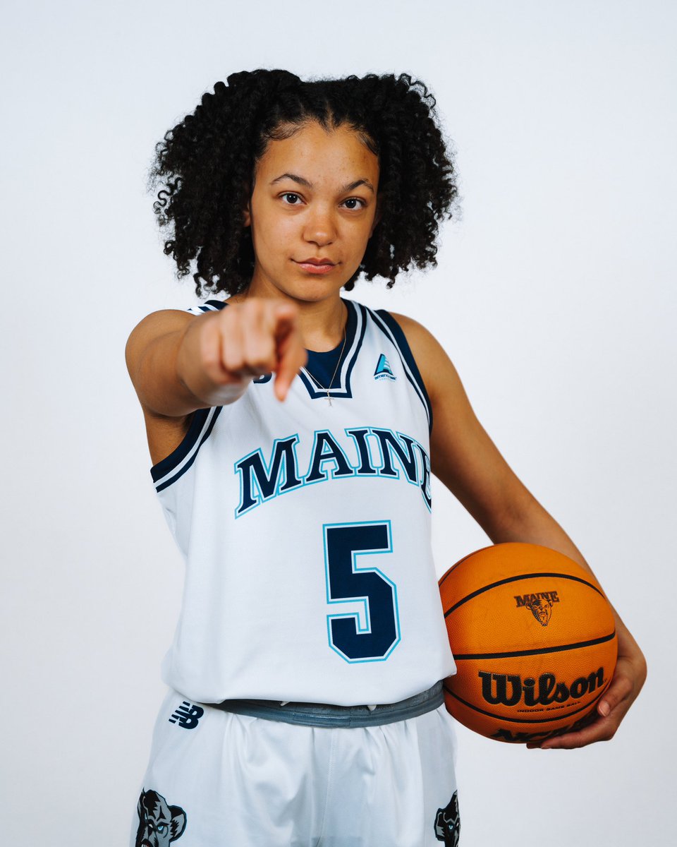 amiyah.hoops tweet media