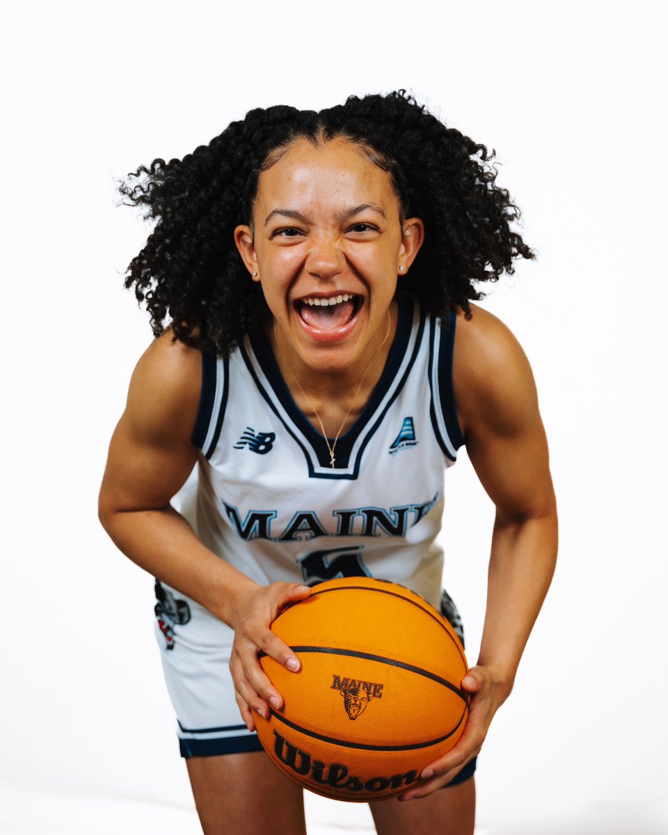 amiyah.hoops tweet media