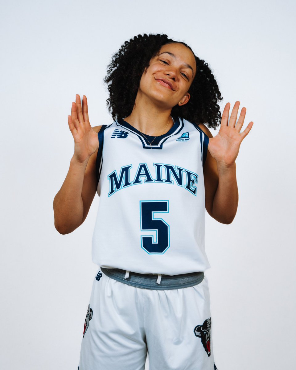 amiyah.hoops tweet media