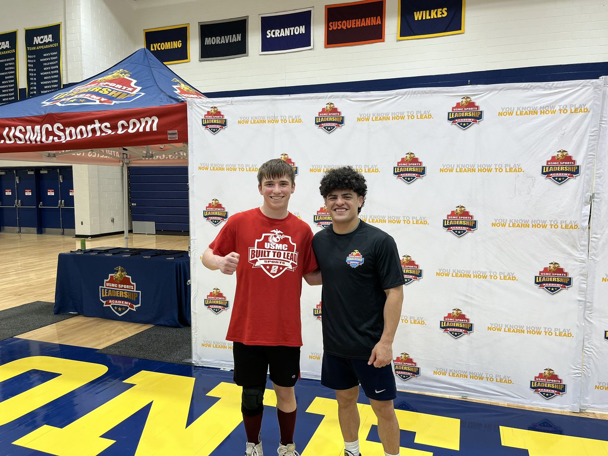 Caleb Gluchowski tweet media