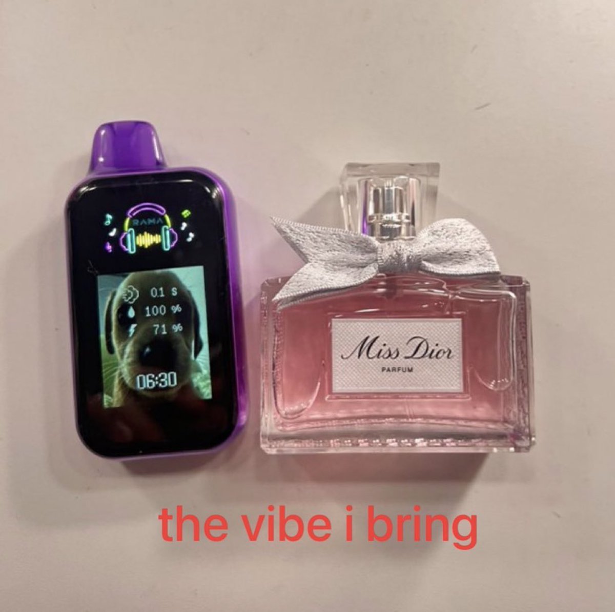 The Notorious J.O.V. (@whotfisjovana) on Twitter photo 