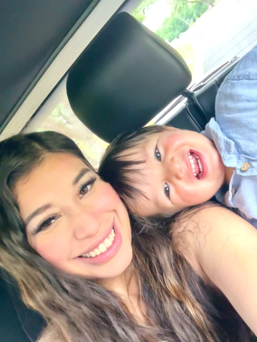 God truly knew you were what I needed my love 🩵 my Angel