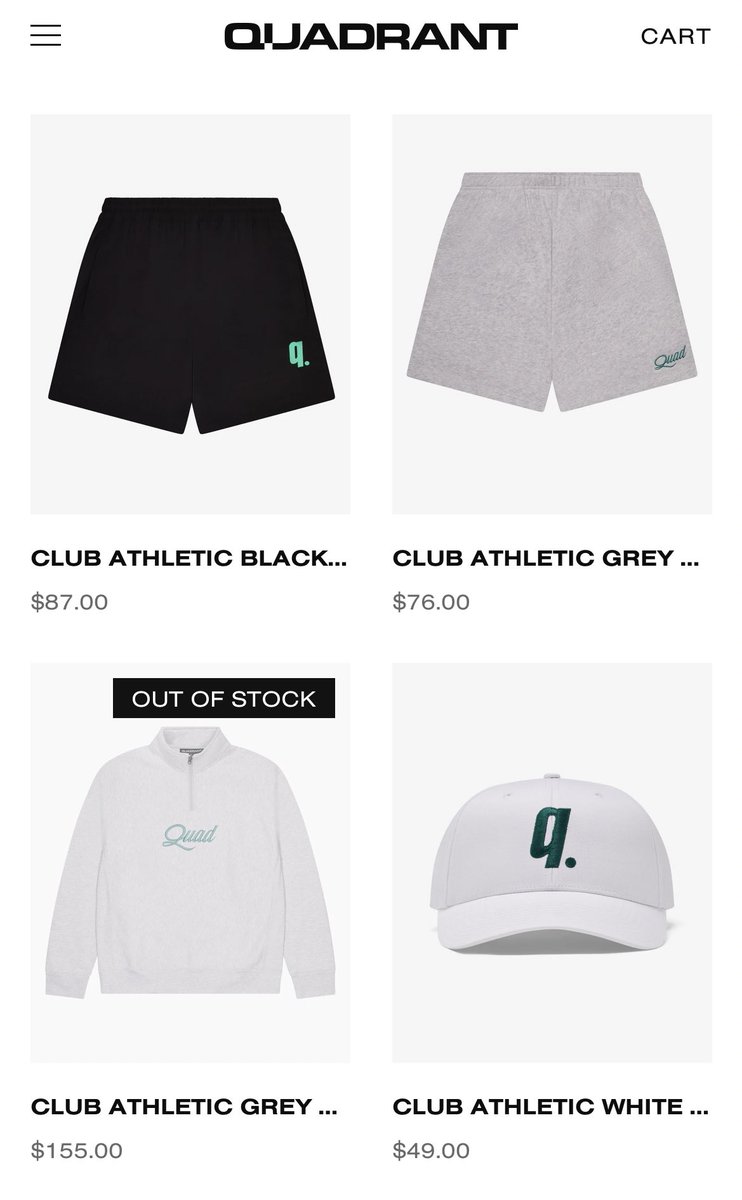 eomzkart's tweet photo. lando first win so i’ll be hosting a give away! ☀️ the winner of the give away can pick one item they want from the quadrant store or fuelforfans

- follow me and rt
- reply with what you’d like to get 
- us, uk, and aus for now sorry

closes may 8 (12am) aus time https://t.co/y8chaAF0iW