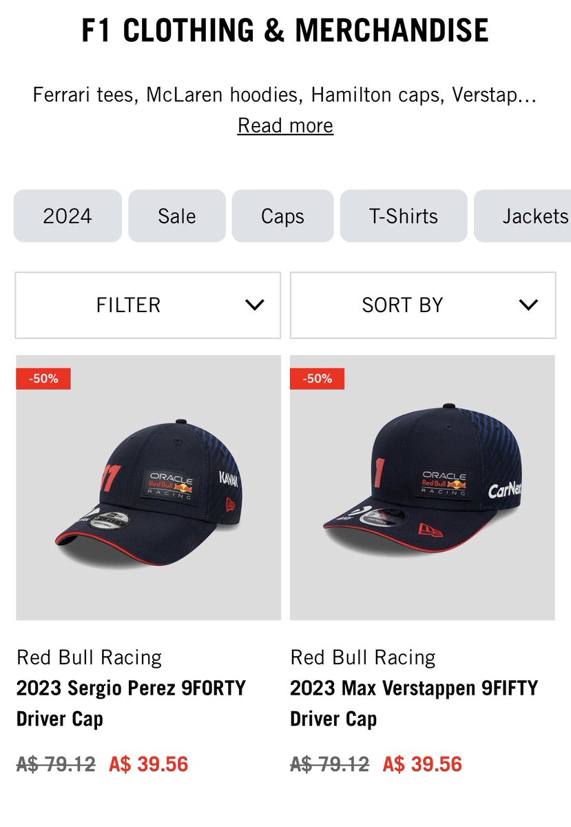 eomzkart's tweet photo. lando first win so i’ll be hosting a give away! ☀️ the winner of the give away can pick one item they want from the quadrant store or fuelforfans

- follow me and rt
- reply with what you’d like to get 
- us, uk, and aus for now sorry

closes may 8 (12am) aus time https://t.co/y8chaAF0iW