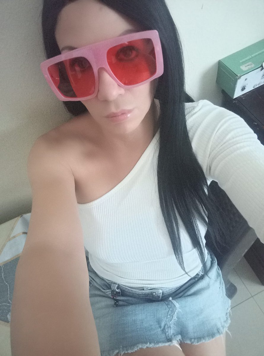 Monicash9's tweet photo. #trans #tranny #sexi #hot #shemale #transgenero #transexual #sadica #porn #playa #hotel #ojos #casa #show https://t.co/z1Tbu5PiED