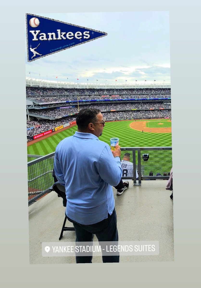ThomCastillo1's tweet photo. ⚾️ https://t.co/tUX00k1428