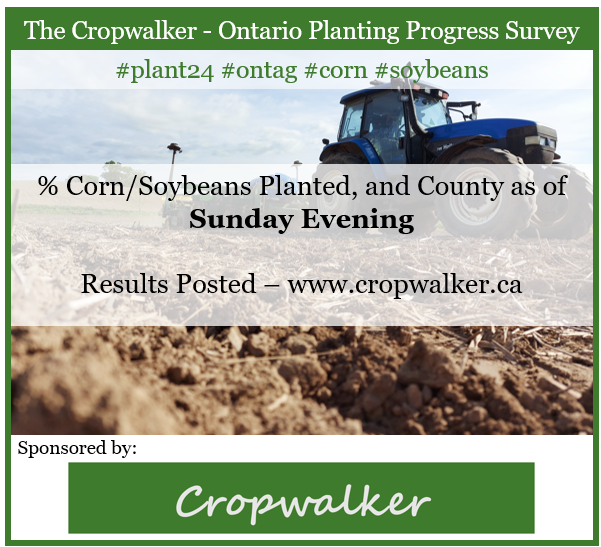 Jonathan Zettler 🇨🇦 tweet media